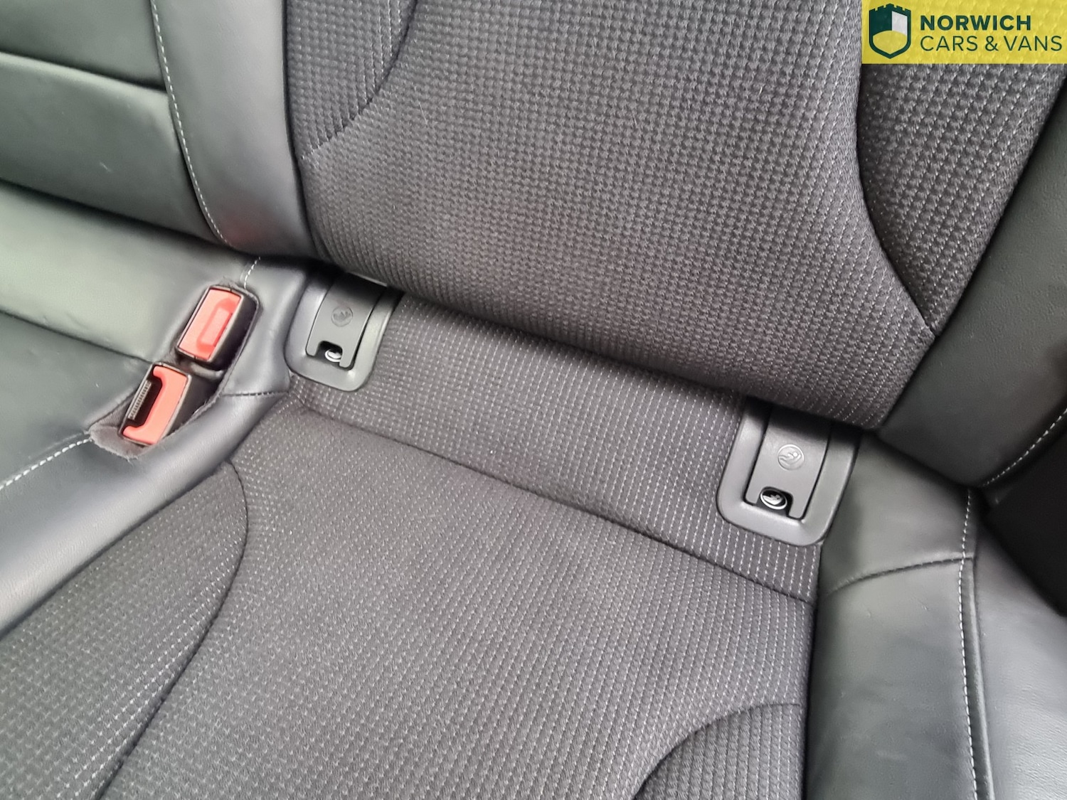 Used Audi A4 Avant 2015 for sale - 76794171: Photo 49