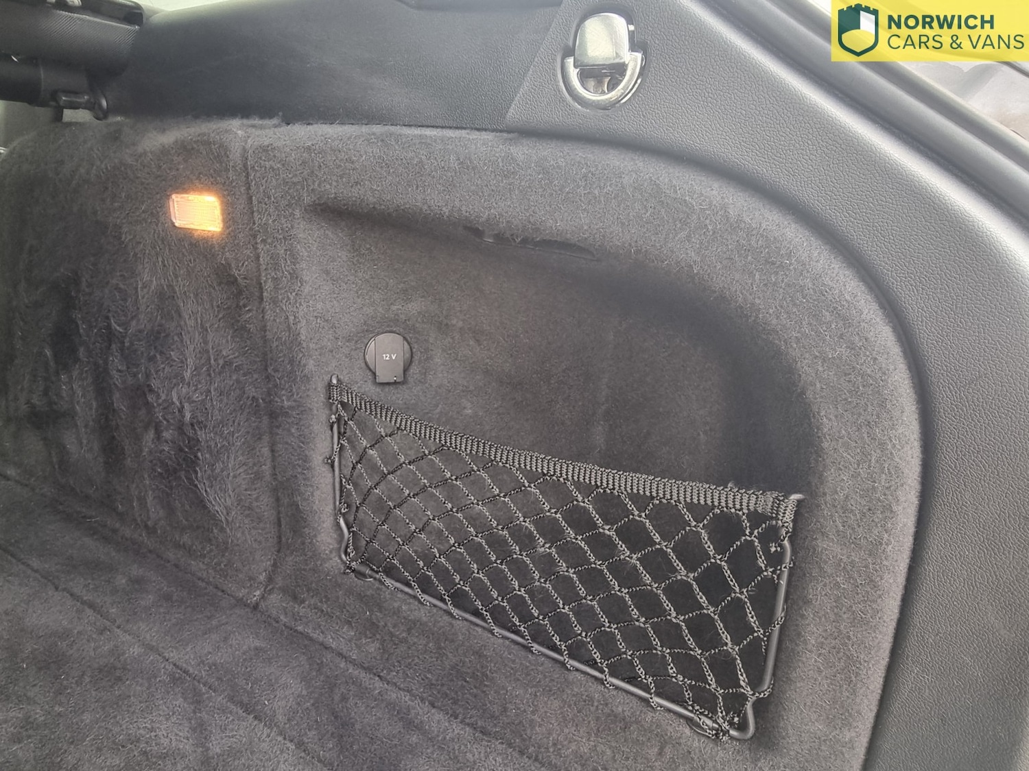 Used Audi A4 Avant 2015 for sale - 76794171: Photo 61