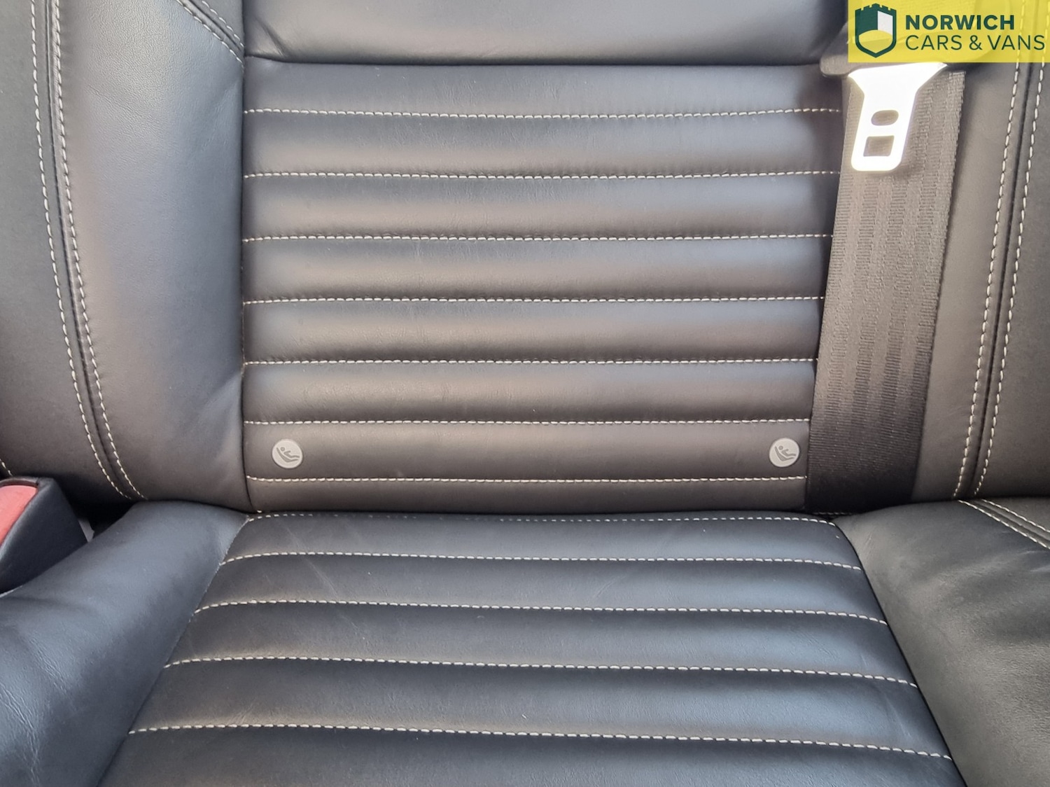 Used Volvo C30 2013 for sale - 77096950: Photo 40