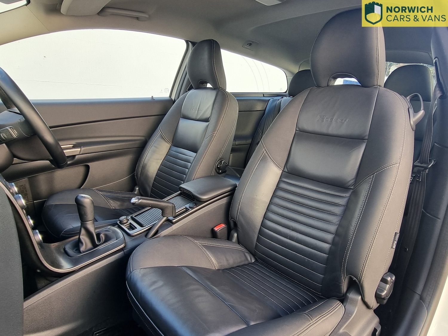 Used Volvo C30 2013 for sale - 77096950: Photo 7