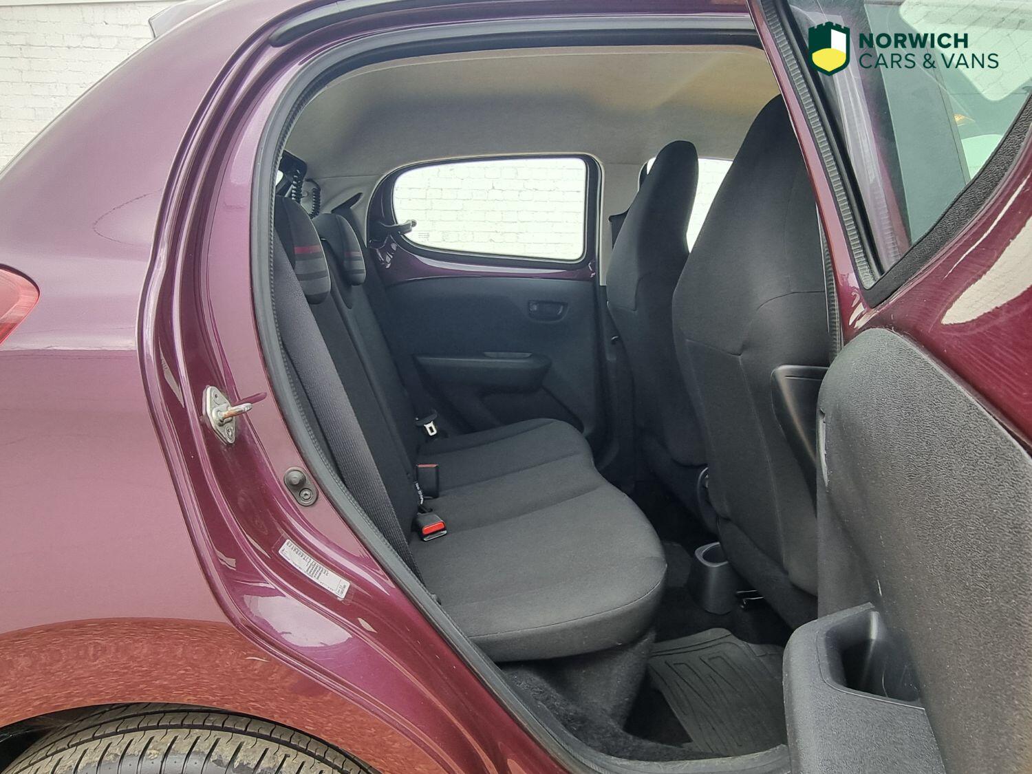 Vehicle 48