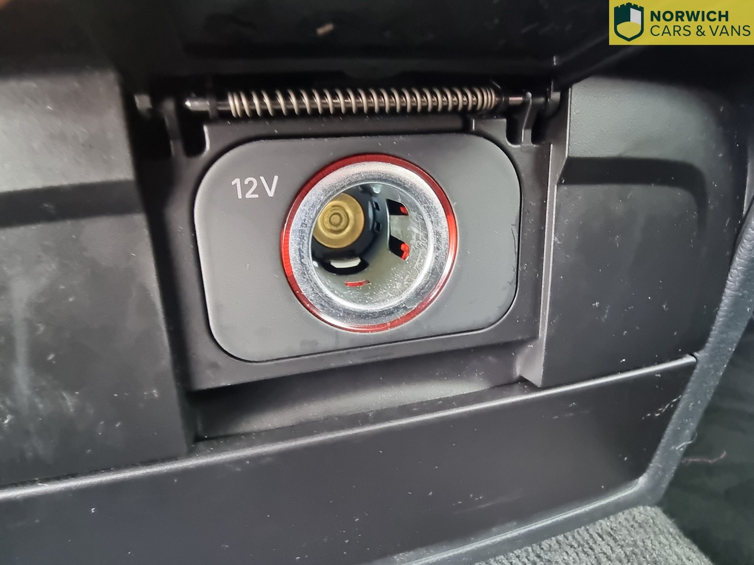 Used Audi A4 Avant 2015 for sale - 76510927: Photo 51