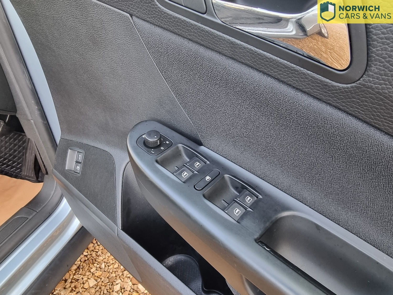 Used Volkswagen Passat 2008 for sale - 76794167: Photo 28