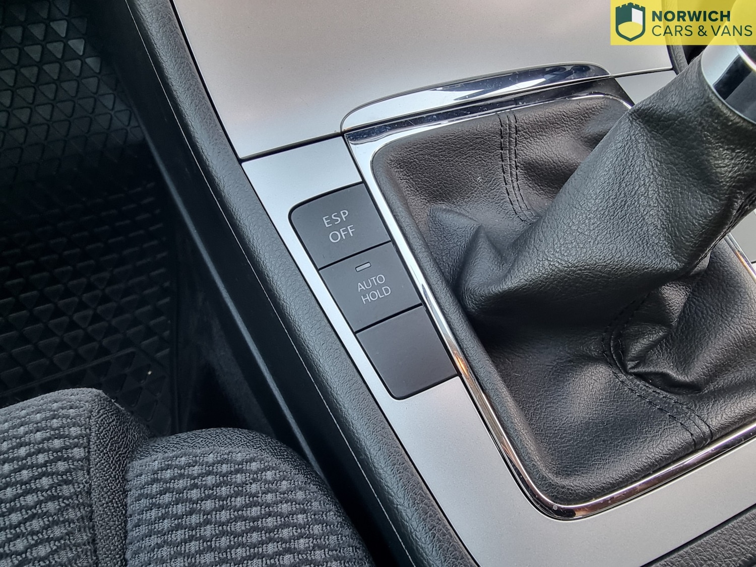 Used Volkswagen Passat 2008 for sale - 76794167: Photo 40