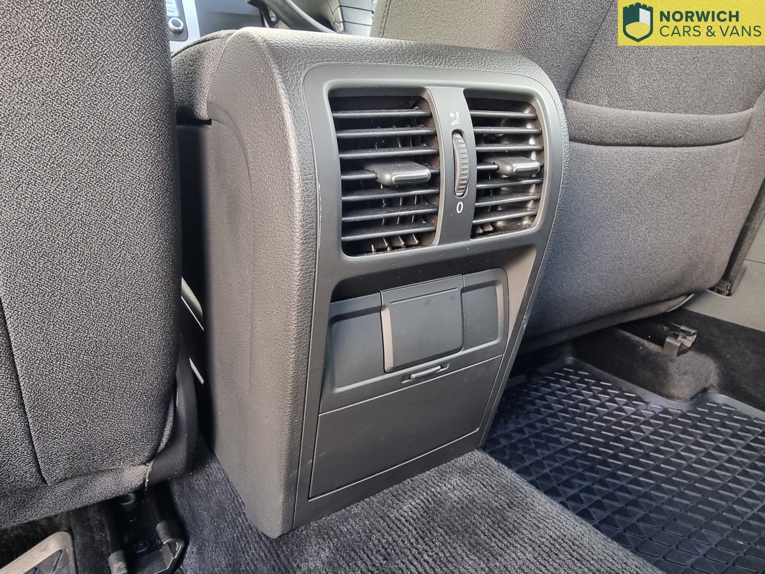 Used Volkswagen Passat 2008 for sale - 76794167: Photo 48