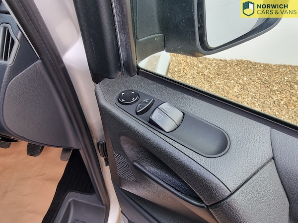 Used Mercedes-Benz Vito 2012 for sale - 76237198: Photo 30