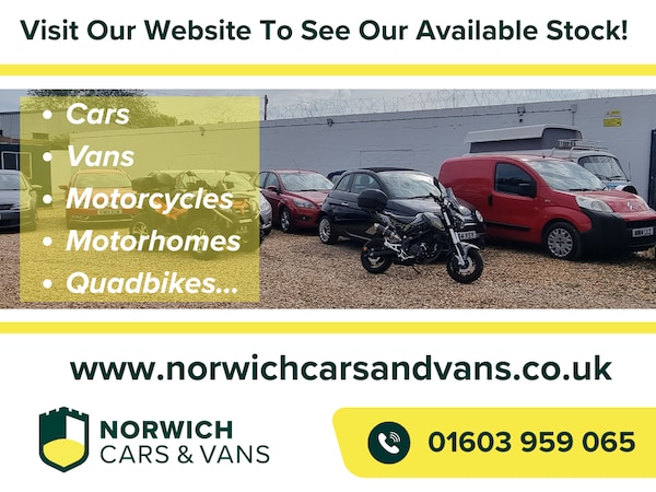 Used Mercedes-Benz Vito 2012 for sale - 76237198: Photo 32