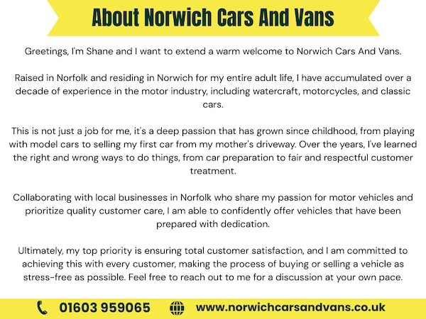 Used Mercedes-Benz Vito 2012 for sale - 76237198: Photo 53