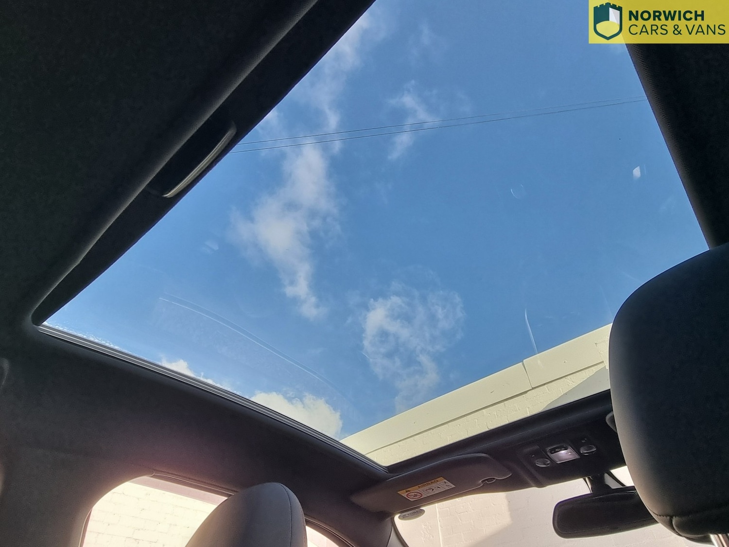 Used Peugeot 208 2014 for sale - 76794163: Photo 43