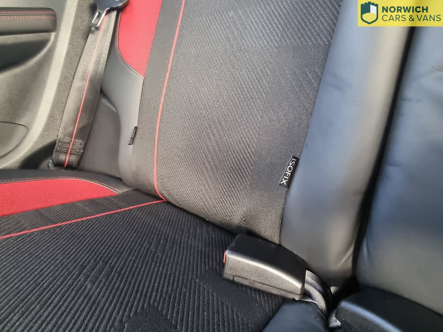 Used Peugeot 208 2014 for sale - 76794163: Photo 45