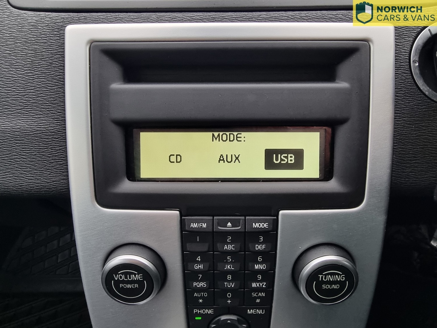 Used Volvo C70 2010 for sale - 77453265: Photo 34