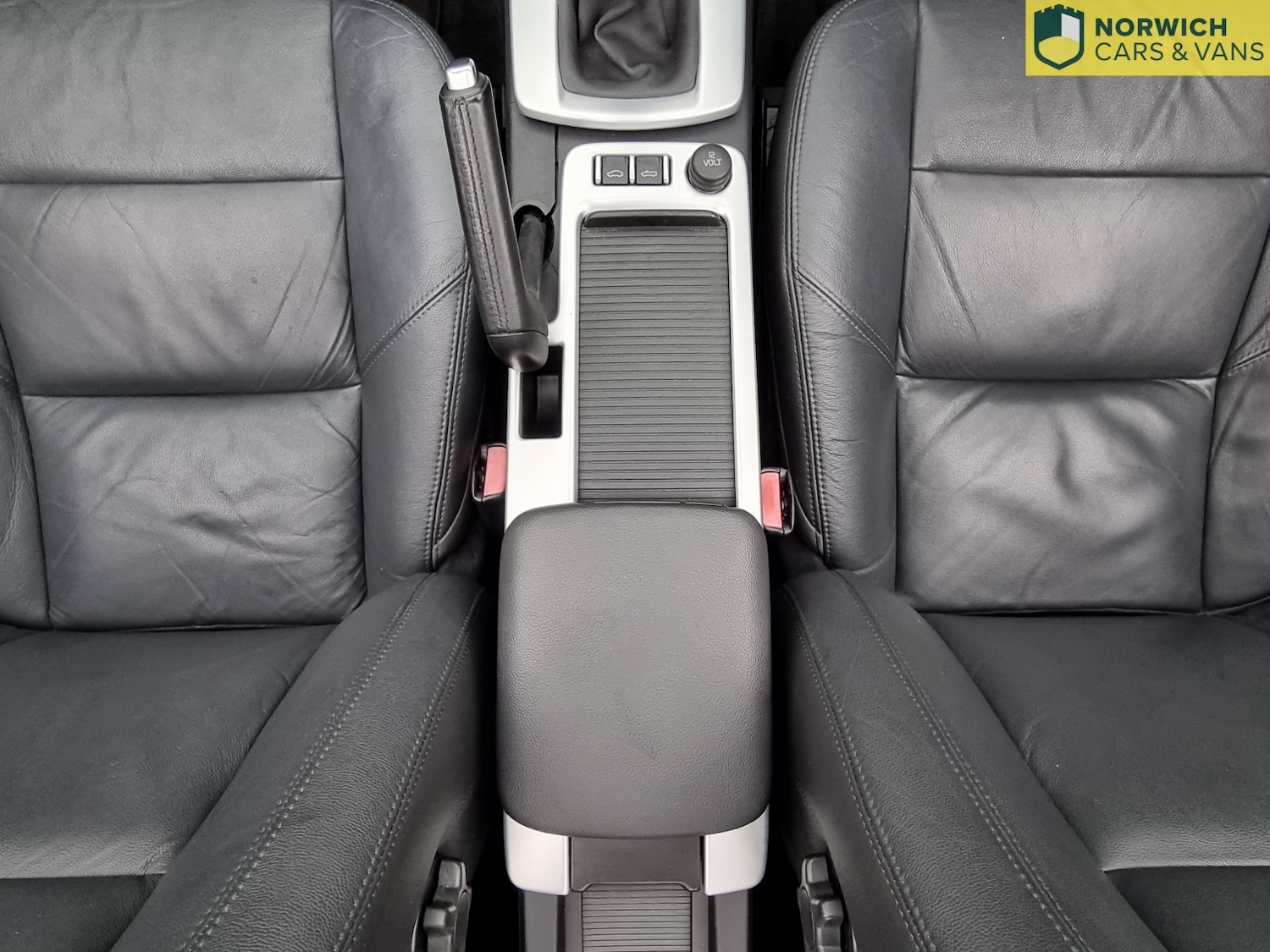 Used Volvo C70 2010 for sale - 77453265: Photo 39