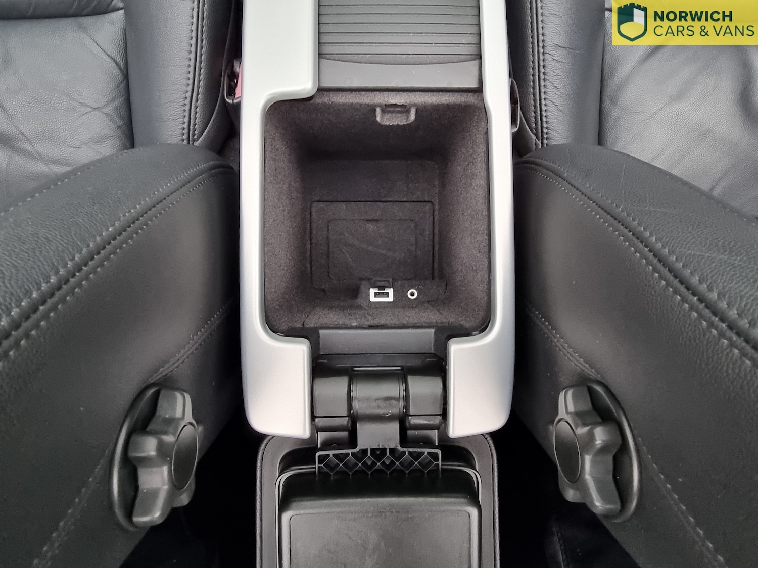 Used Volvo C70 2010 for sale - 77453265: Photo 41