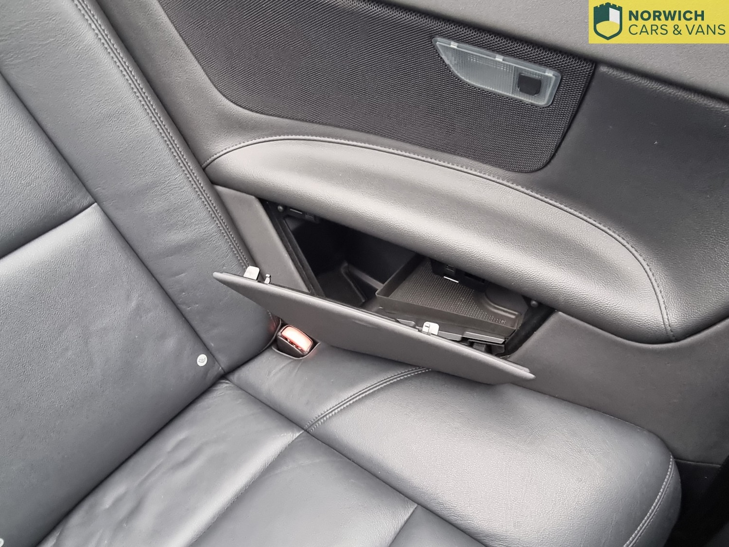 Used Volvo C70 2010 for sale - 77453265: Photo 46