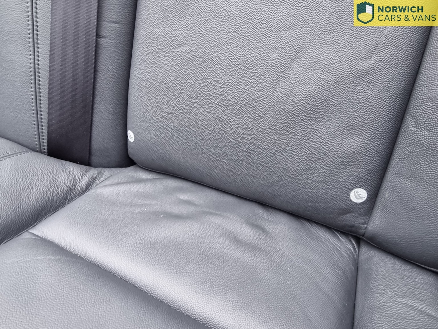 Used Volvo C70 2010 for sale - 77453265: Photo 47