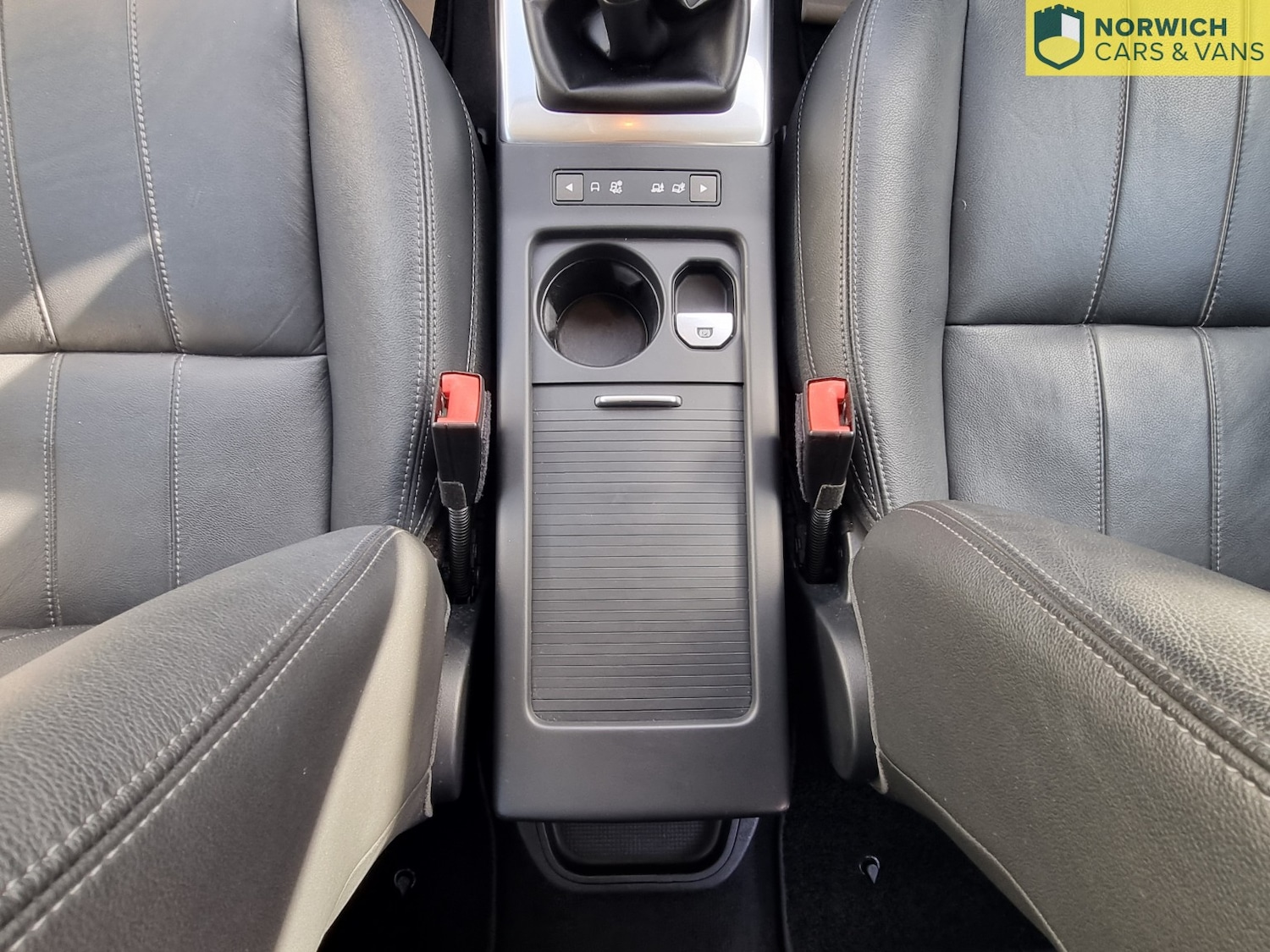 Used Land Rover Freelander 2 2013 for sale - 77749928: Photo 34