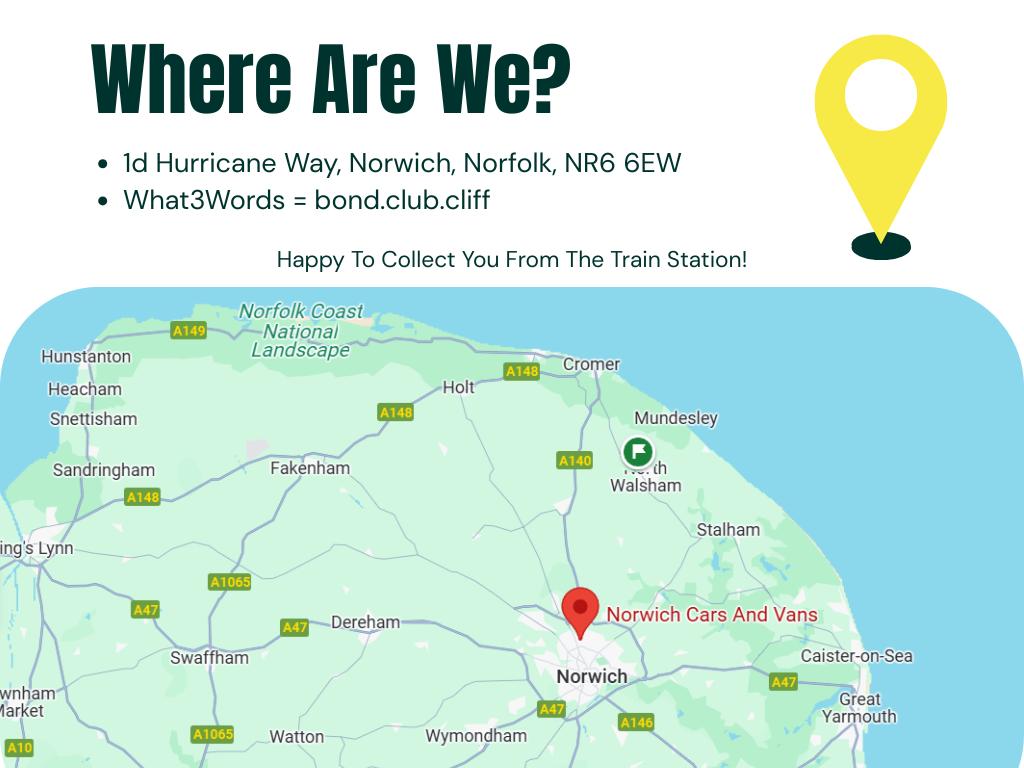 Used Land Rover Freelander 2 2013 for sale - 77749928: Photo 36