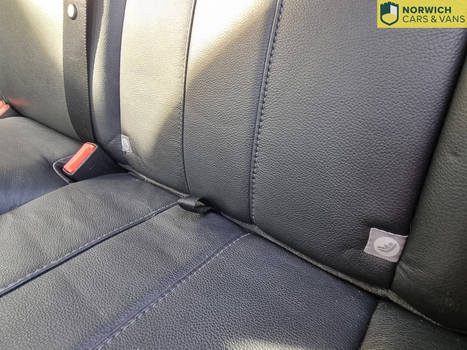 Used Land Rover Freelander 2 2013 for sale - 77749928: Photo 40