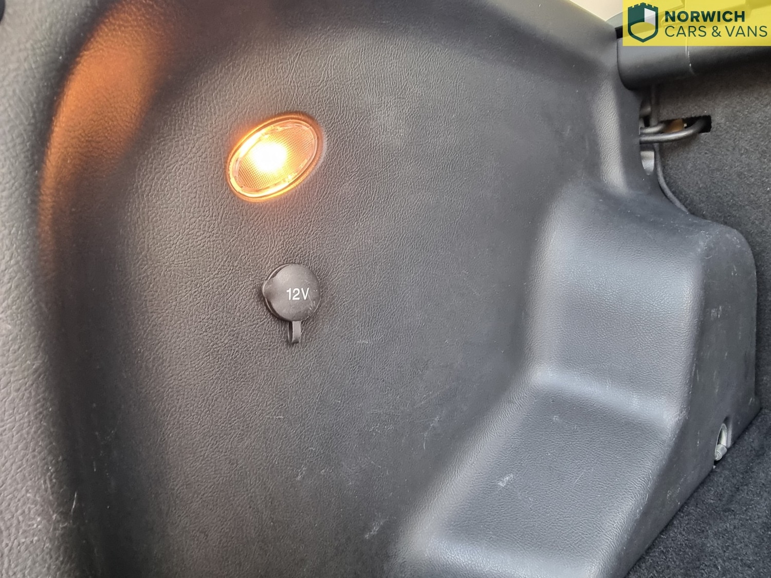 Used Land Rover Freelander 2 2013 for sale - 77749928: Photo 52