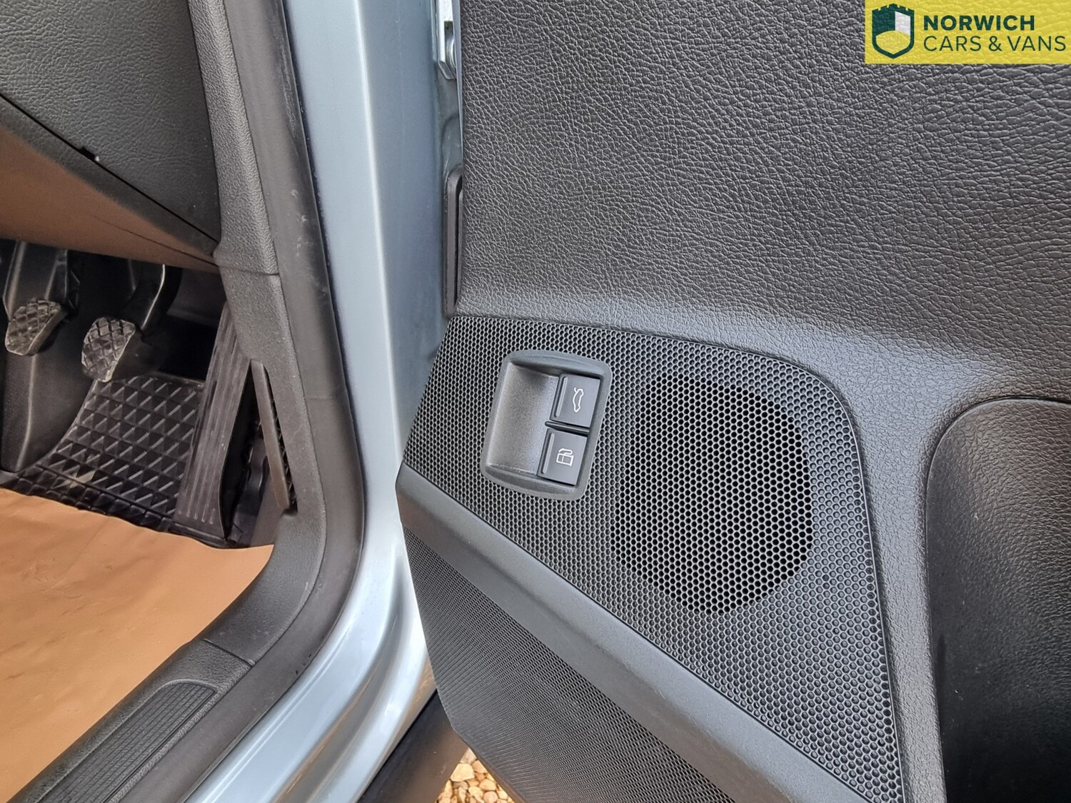 Used Volkswagen Passat 2008 for sale - 76605793: Photo 27