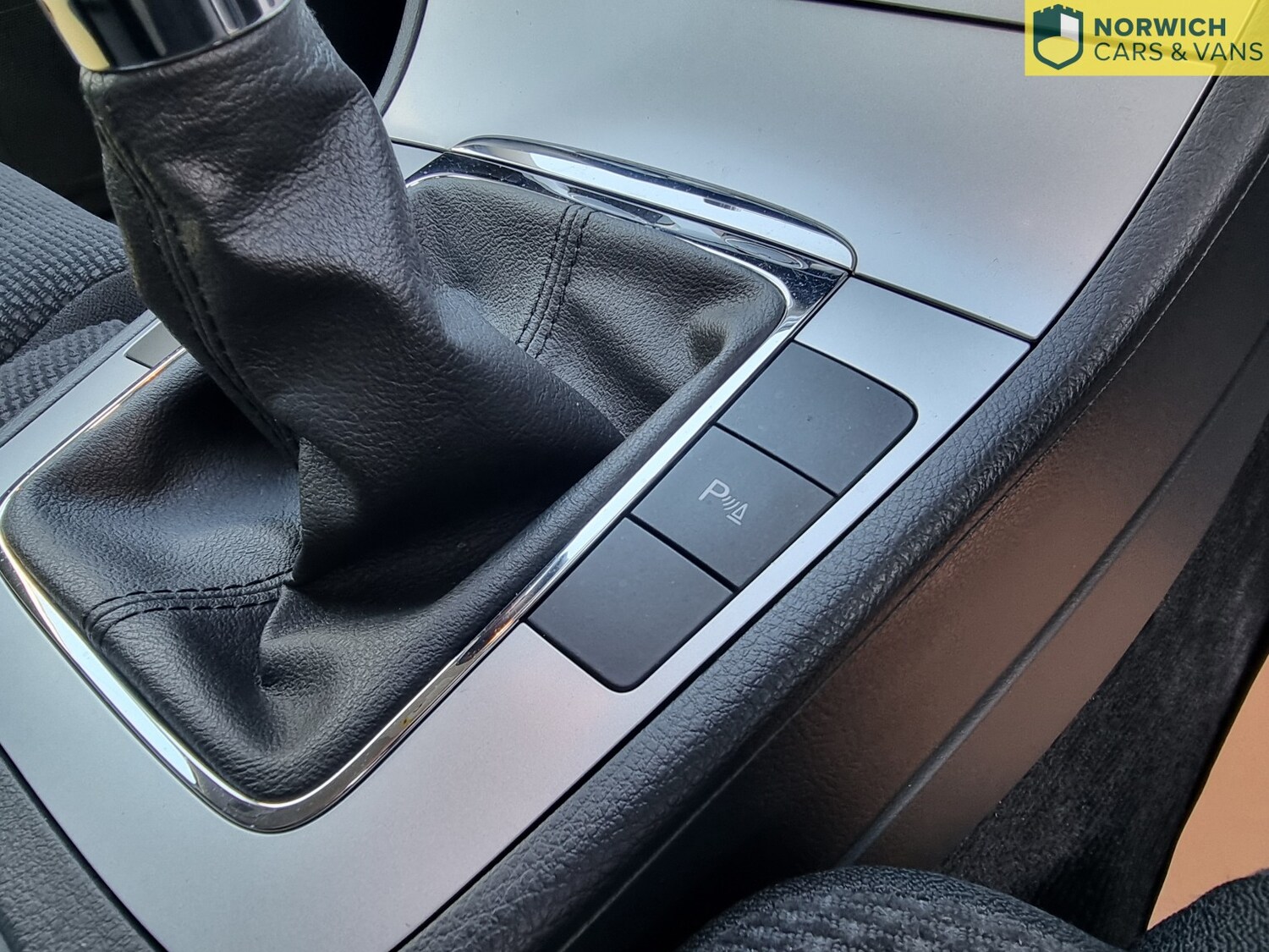 Used Volkswagen Passat 2008 for sale - 76605793: Photo 41