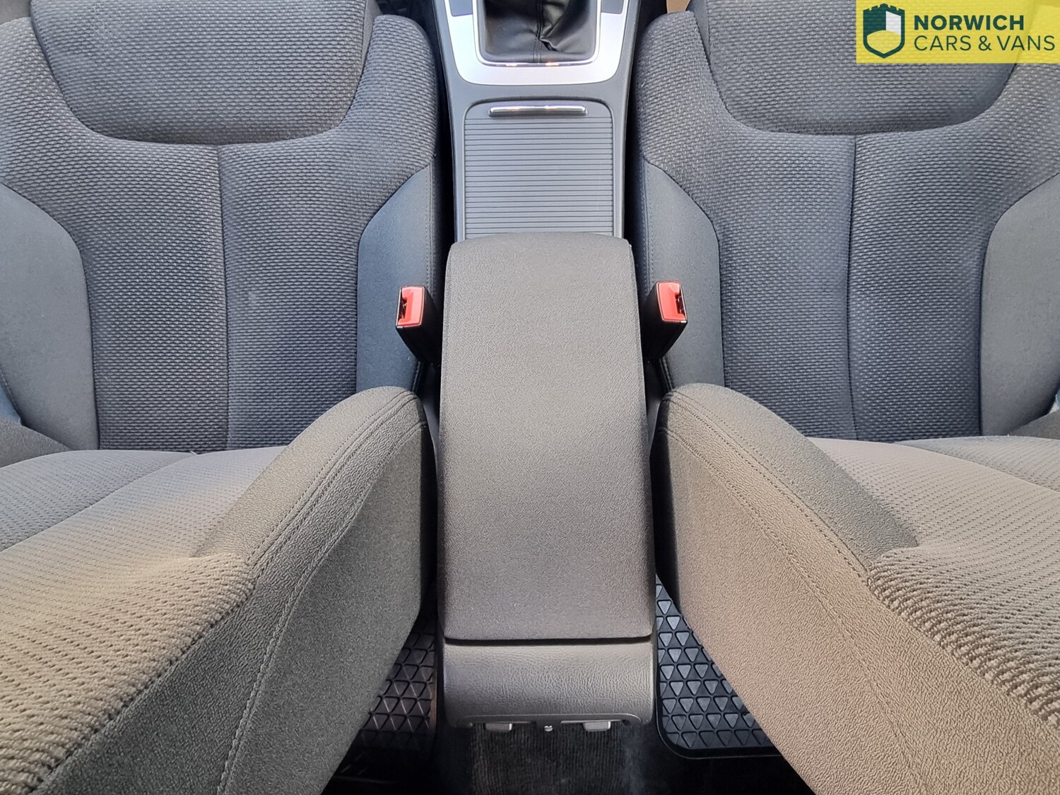 Used Volkswagen Passat 2008 for sale - 76605793: Photo 45