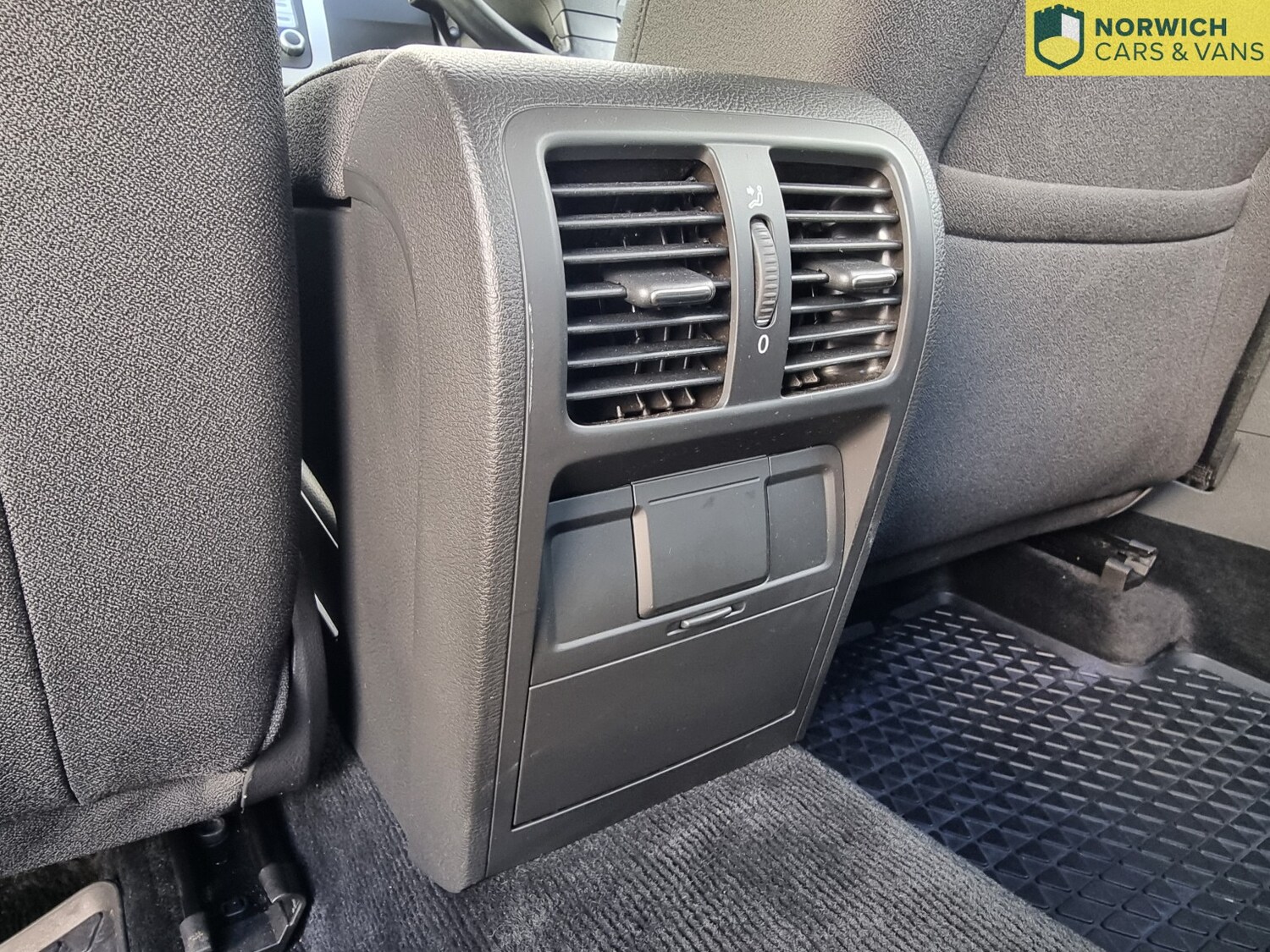 Used Volkswagen Passat 2008 for sale - 76605793: Photo 48