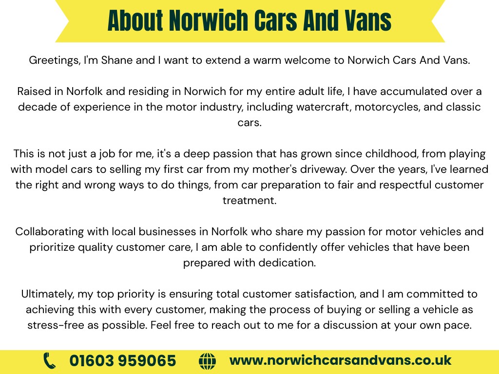 Used Volkswagen Passat 2008 for sale - 76605793: Photo 59