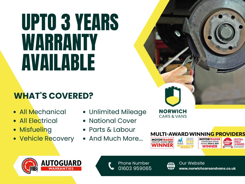 Used Rover 200 1992 for sale - 77851242: Photo 4