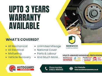 Used Rover 200 1992 for sale - 77851242: Photo