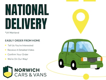 Used Citroen C3 Picasso 2015 for sale - 76369352: Photo