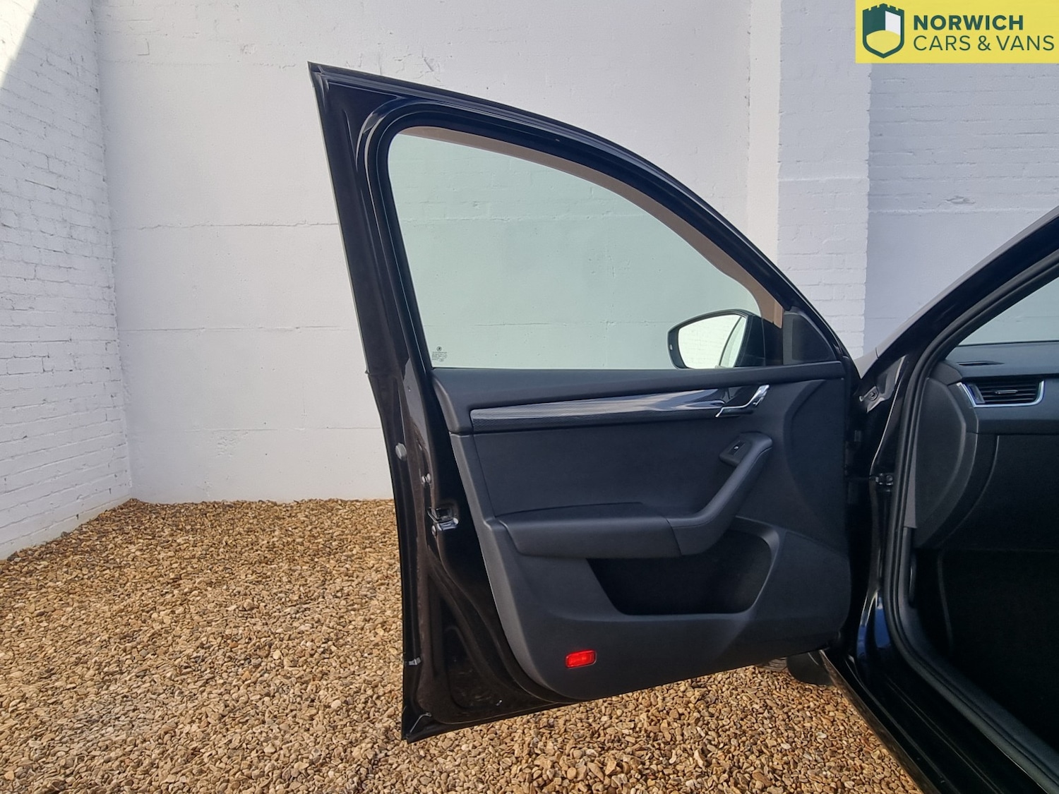 Used Skoda Octavia 2014 for sale - 76794164: Photo 16