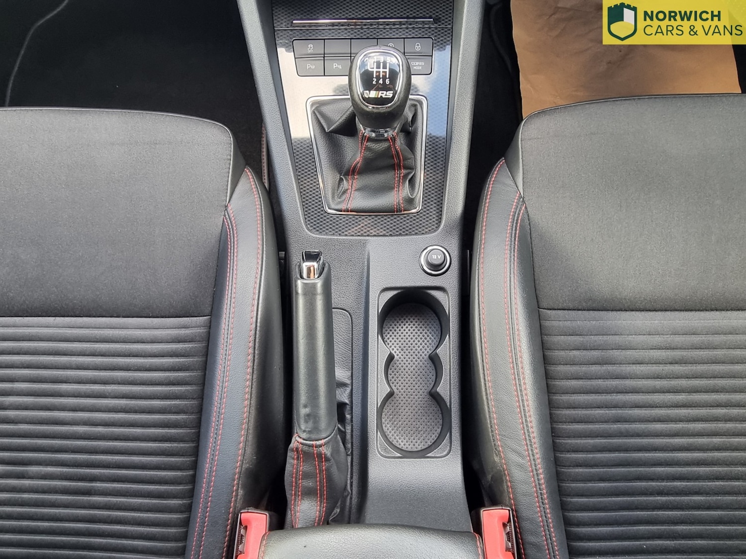 Used Skoda Octavia 2014 for sale - 76794164: Photo 36