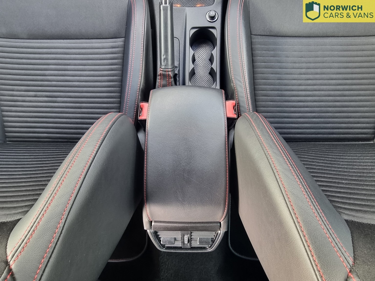 Used Skoda Octavia 2014 for sale - 76794164: Photo 37