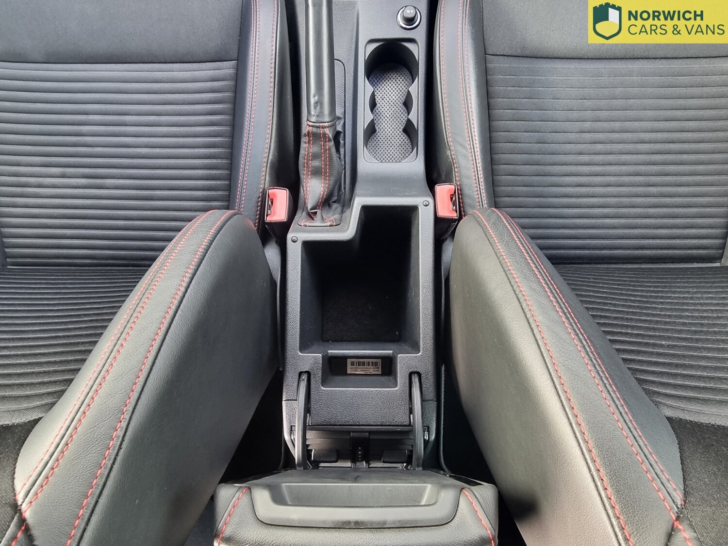 Used Skoda Octavia 2014 for sale - 76794164: Photo 38