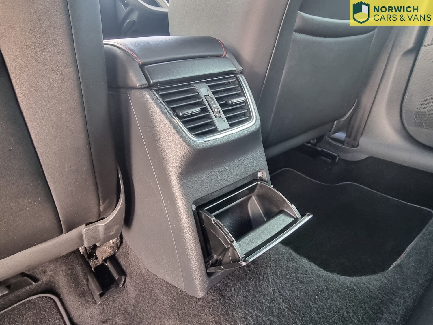 Used Skoda Octavia 2014 for sale - 76794164: Photo 39