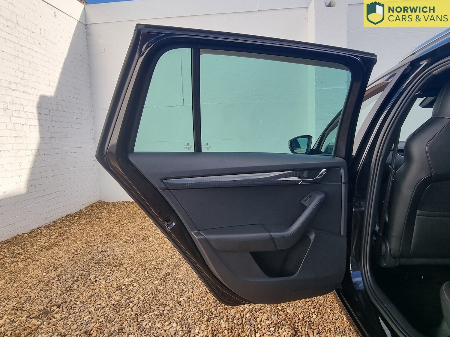 Used Skoda Octavia 2014 for sale - 76794164: Photo 41