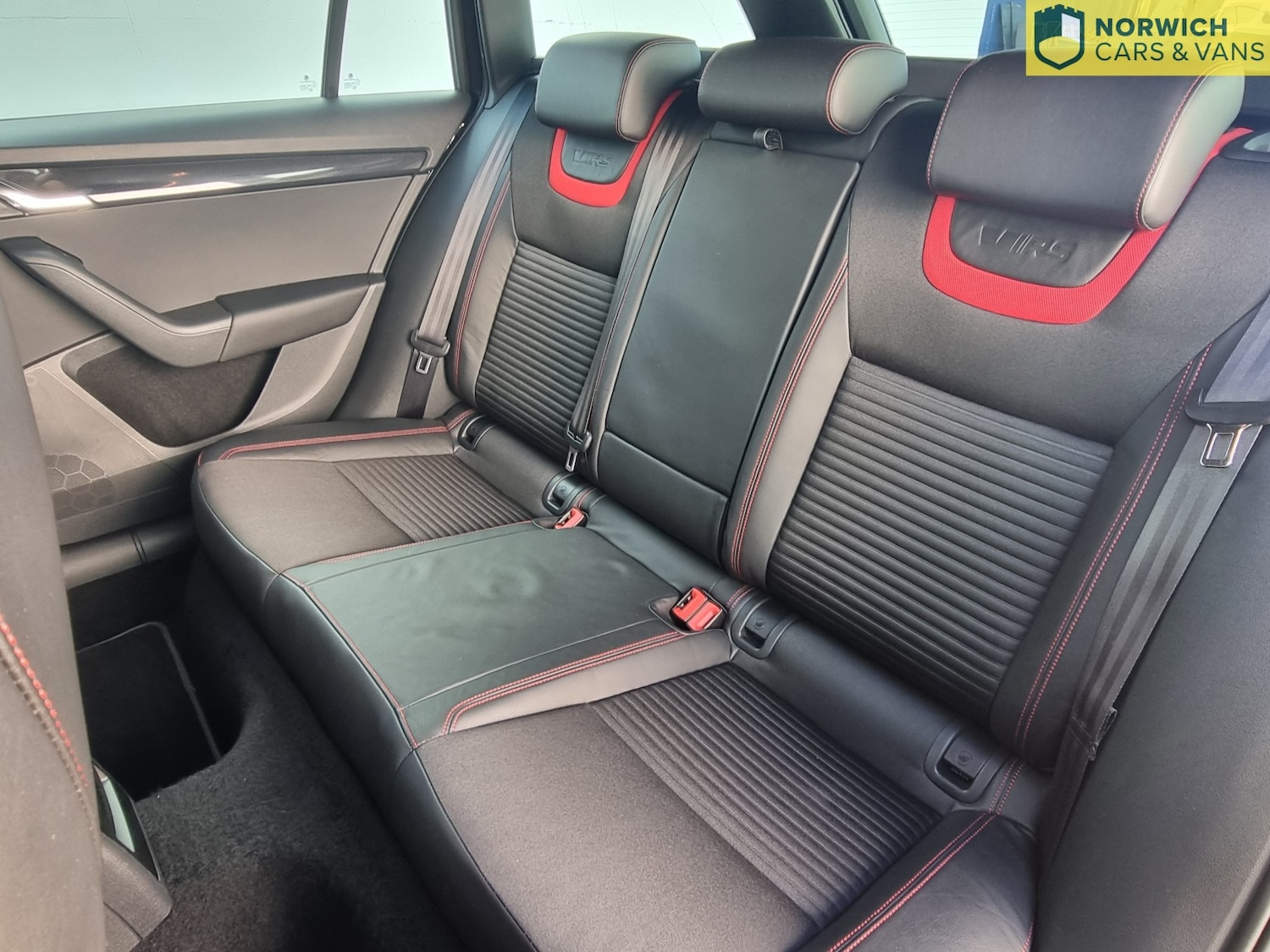 Used Skoda Octavia 2014 for sale - 76794164: Photo 44