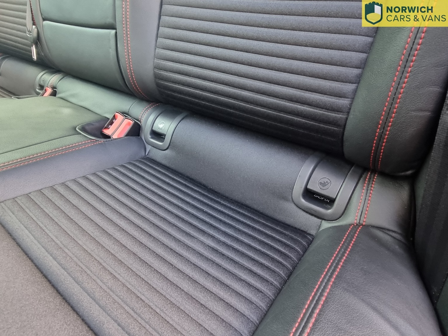 Used Skoda Octavia 2014 for sale - 76794164: Photo 45