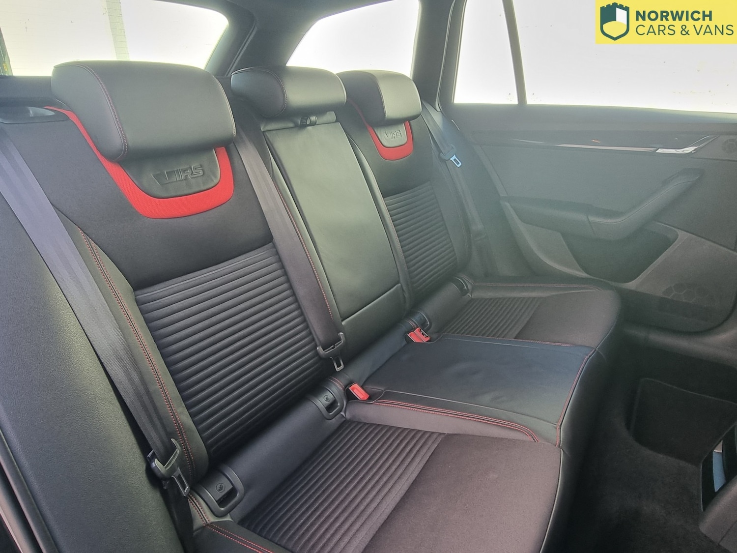 Used Skoda Octavia 2014 for sale - 76794164: Photo 49