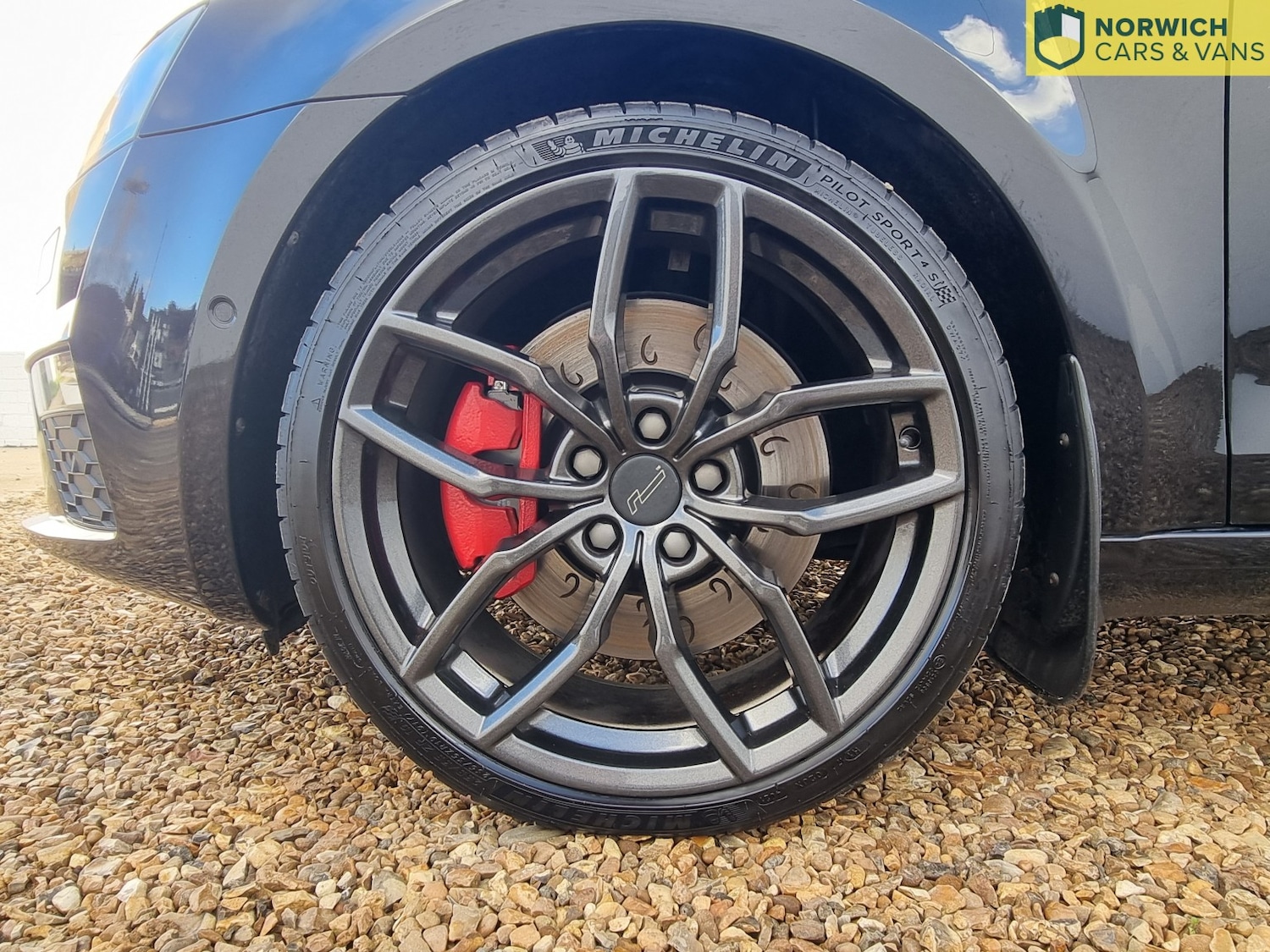 Used Skoda Octavia 2014 for sale - 76794164: Photo 57