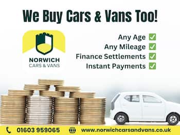 Used Aston Martin DB7 2000 for sale - 79631421: Photo