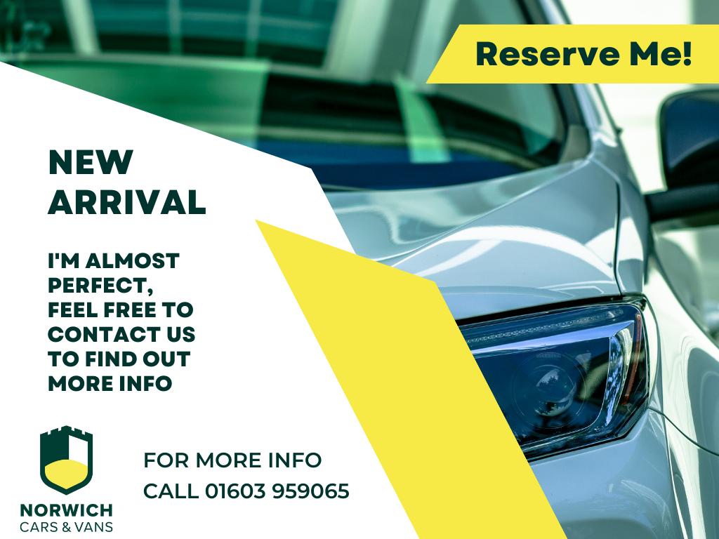 Used Volkswagen Passat 2018 for sale - 76769784: Photo 1