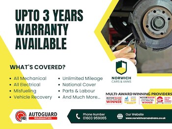 Used Peugeot 2008 2022 for sale - 77836988: Photo