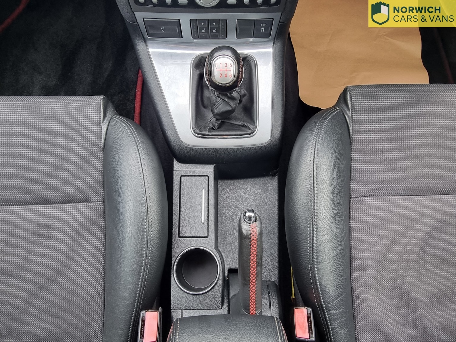 Used Ford Mondeo 2005 for sale - 76794174: Photo 33