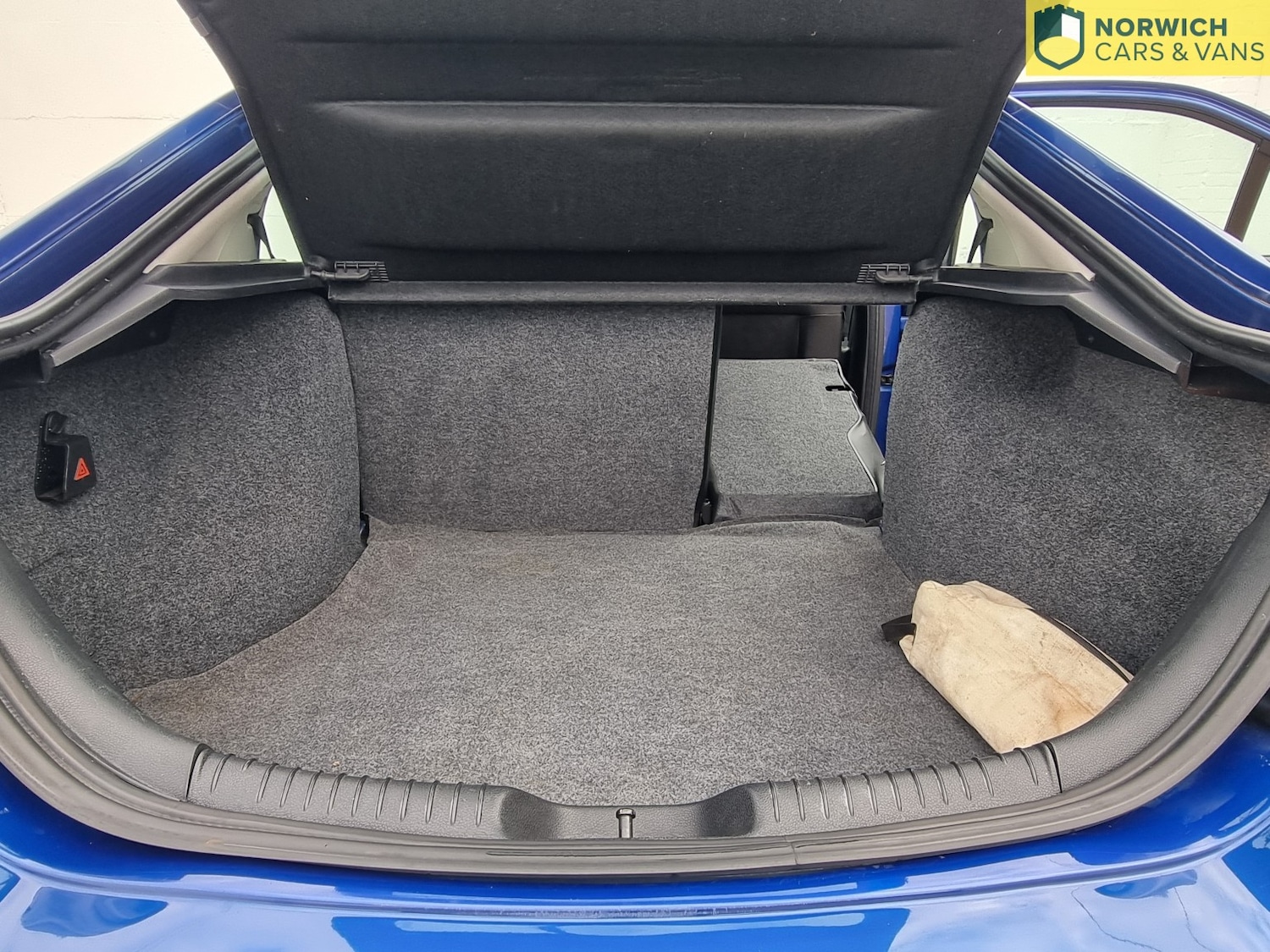 Used Ford Mondeo 2005 for sale - 76794174: Photo 48