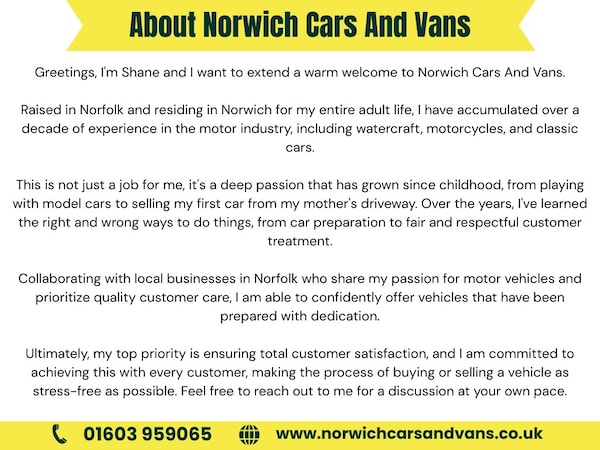 Used Vauxhall ADAM 2015 for sale - 76011311: Photo 45