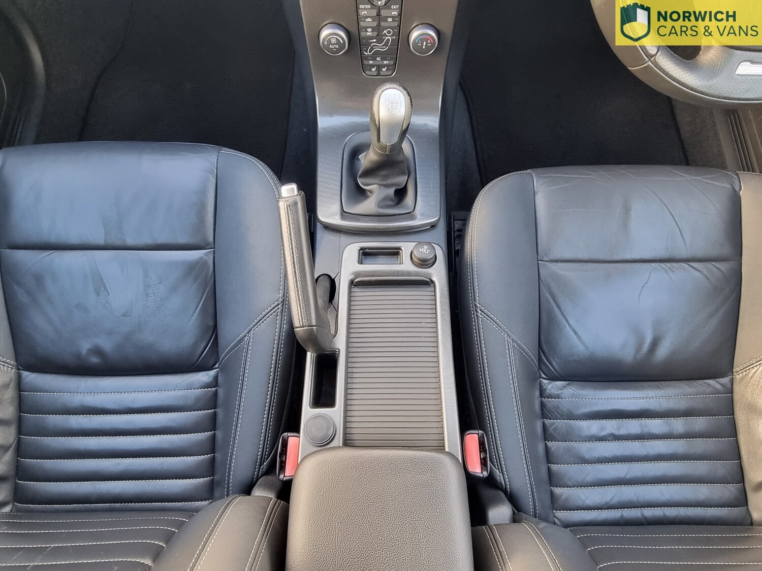 Used Volvo C30 2013 for sale - 76951132: Photo 33