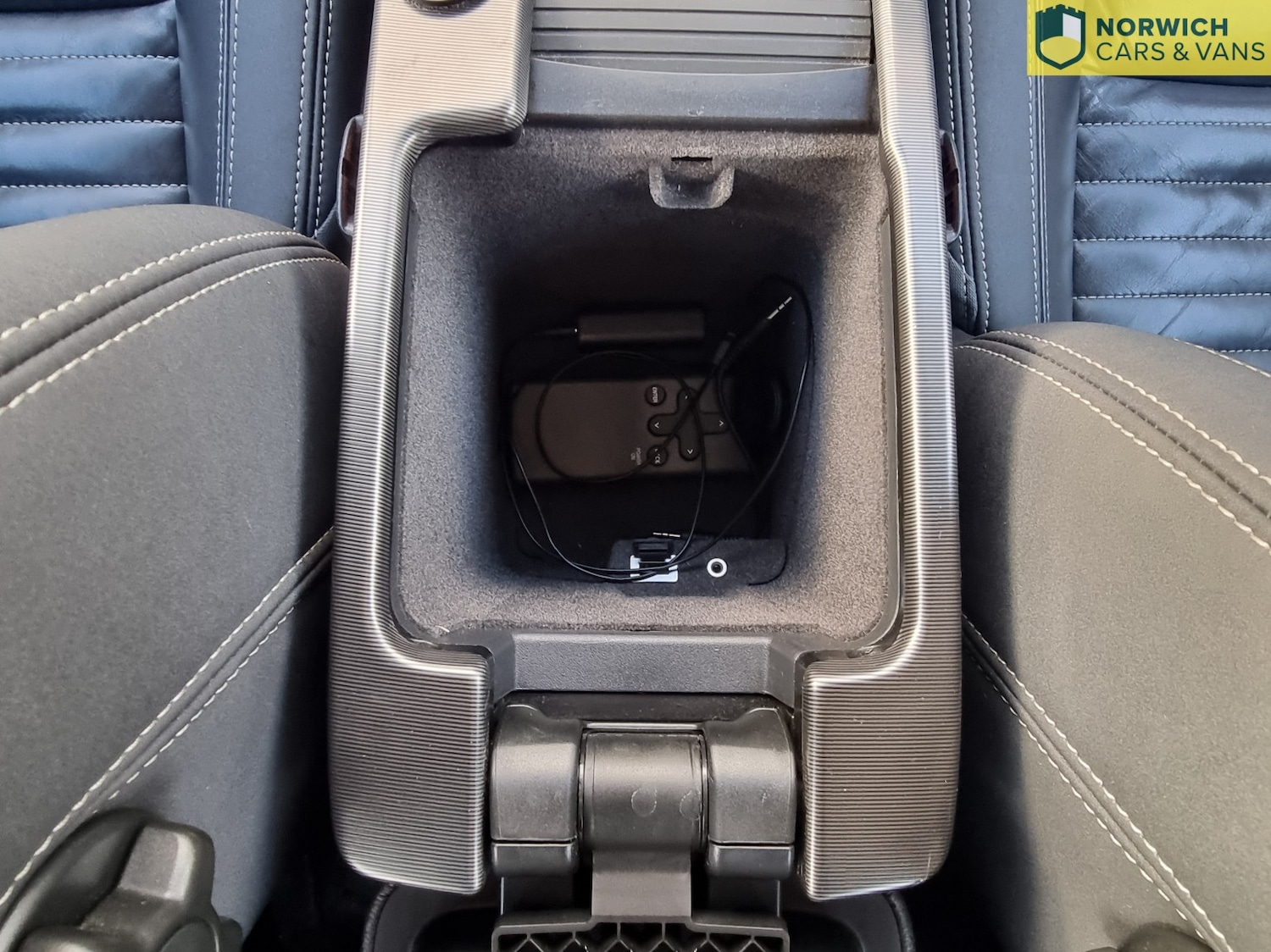 Used Volvo C30 2013 for sale - 76951132: Photo 35