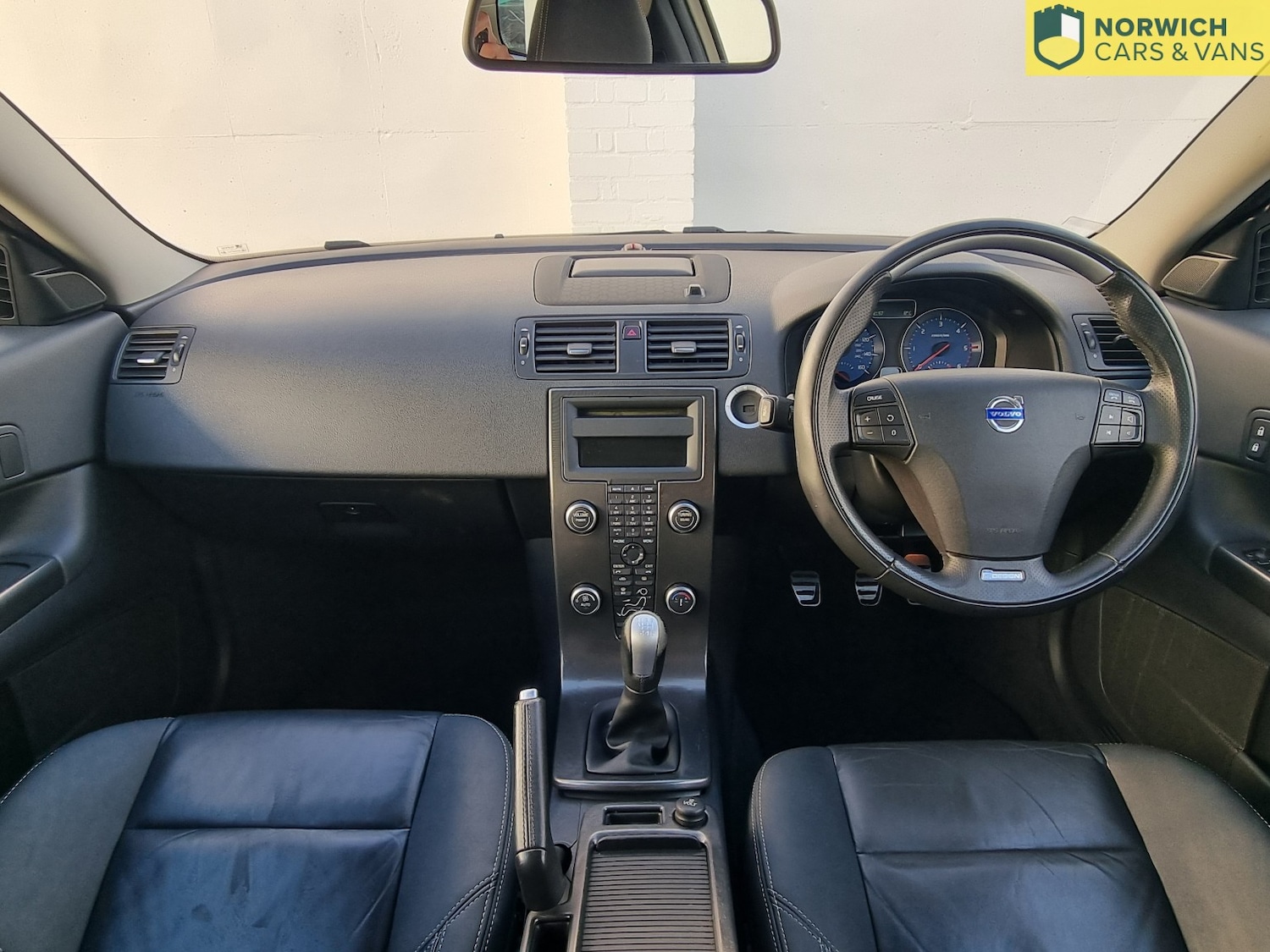 Used Volvo C30 2013 for sale - 76951132: Photo 6